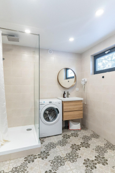 Барн Студия — фото 7