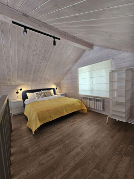 Барн Фемили — фото 12