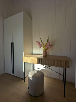 Дубль Барн  — фото 5