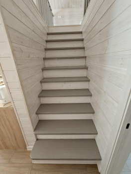 Барн Фемили — фото 3