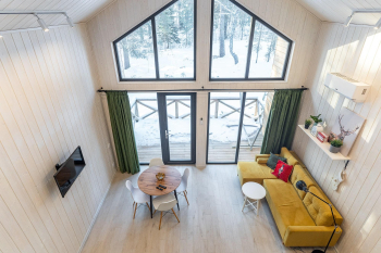 Барн Студия — фото 4