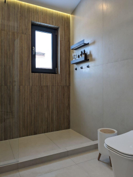 Дубль Барн  — фото 1