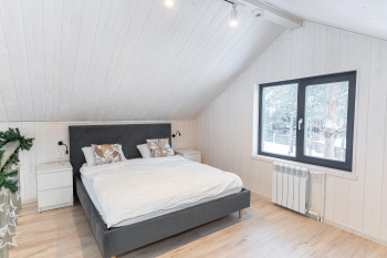 Барн Студия — фото 6