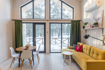 Барн Студия — фото 2