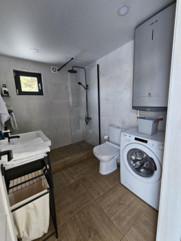 Барн Фемили — фото 2