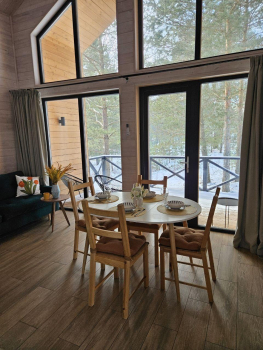 Барн Фемили — фото 8