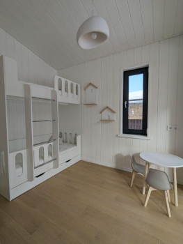 Дубль Барн  — фото 11