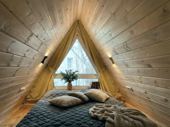 Тот самый домик 3 — фото 1