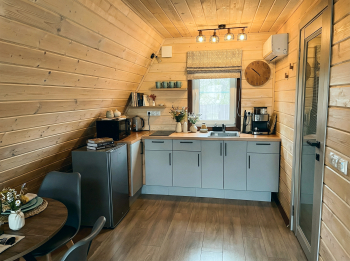 Тот самый домик 1 — фото 11