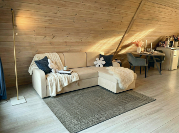 Тот самый домик 2 — фото 10