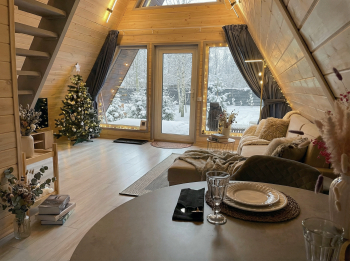 Тот самый домик 2 — фото 9