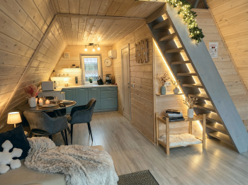 Тот самый домик 2 — фото 7