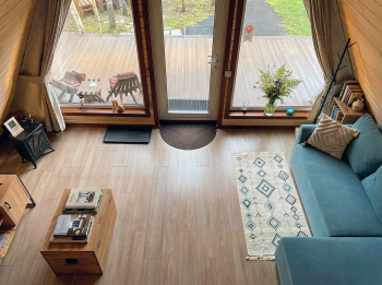 Тот самый домик 1 — фото 6