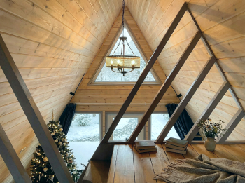 Тот самый домик 2 — фото 4