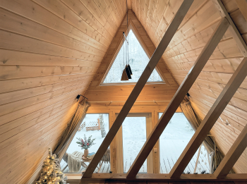 Тот самый домик 3 — фото 7