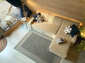 Тот самый домик 2 — фото 1