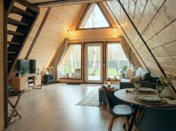 Тот самый домик 1 — фото 9