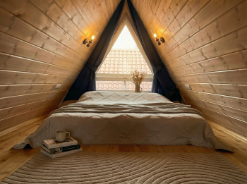 Тот самый домик 2 — фото 3