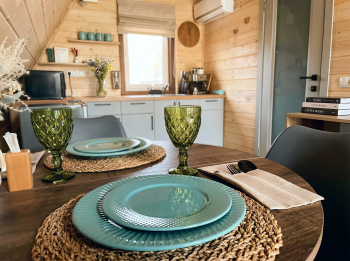 Тот самый домик 1 — фото 7