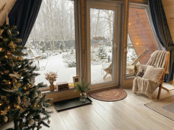 Тот самый домик 2 — фото 2