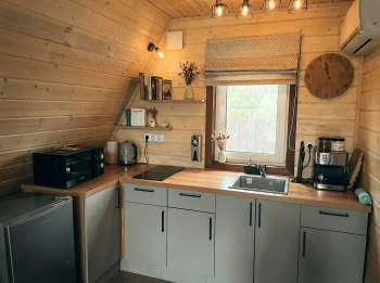 Тот самый домик 1 — фото 10