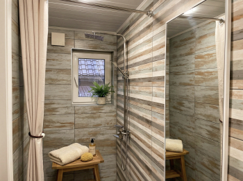 Тот самый домик 2 — фото 5