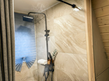 Тот самый домик 3 — фото 4