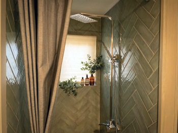 Тот самый домик 1 — фото 2