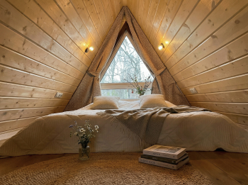 Тот самый домик 1 — фото 1