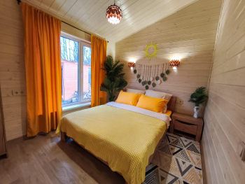 Шале  — фото 2