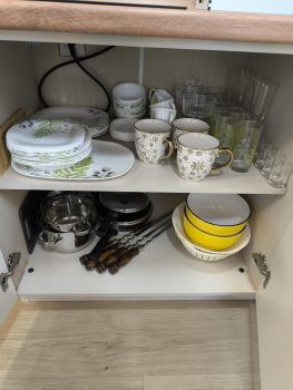 Шале  — фото 13