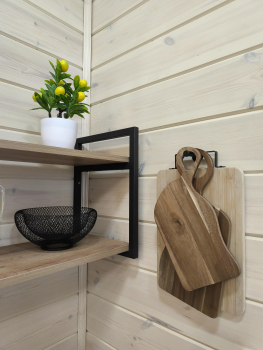 Шале  — фото 3