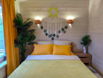 Шале  — фото 1