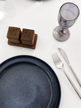 Дом с видом на лес — фото 2