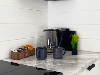 Уютный домик  — фото 5