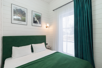 Нота Бене — фото