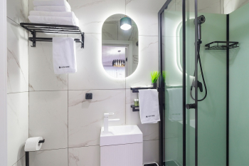 Уютный домик  — фото 8