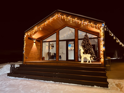 Нота Бене — фото