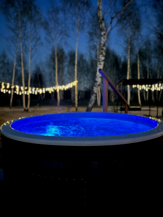 Нота Бене — фото