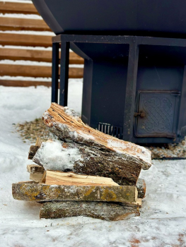 Уютный домик  — фото 14