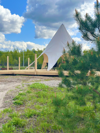 Нота Бене — фото