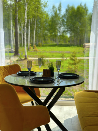 Нота Бене — фото