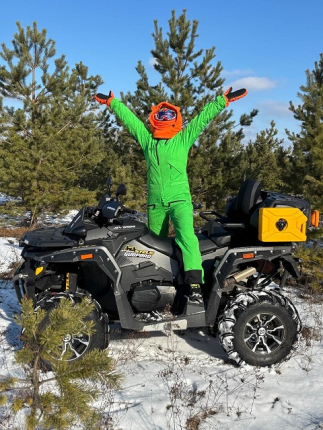 Нота Бене — фото