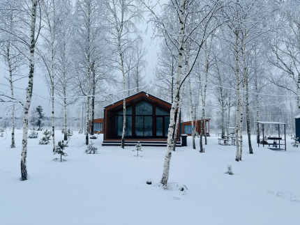 Нота Бене — фото