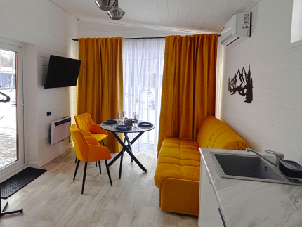 Нота Бене — фото