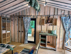 Баня — фото 4