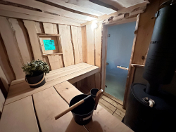 Баня — фото 5