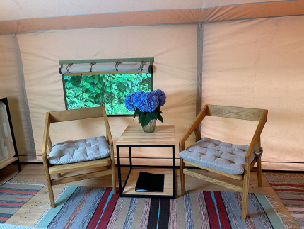 Soloh SPA Village  — фото