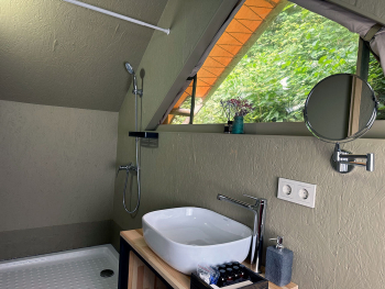 Тент-хаус — фото 5