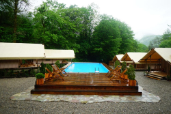 Бассейн — фото 1